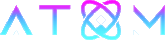 atom.8218.casino